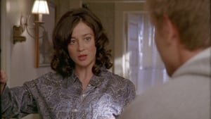 One Tree Hill: S01E06
