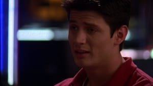 One Tree Hill: S02E21