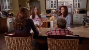 One Tree Hill: S07E16