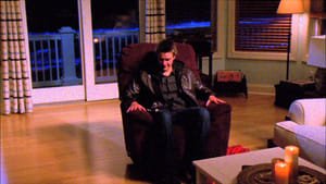One Tree Hill: S08E22