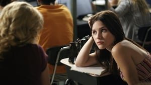 One Tree Hill: S02E06
