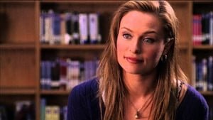 One Tree Hill: S05E09