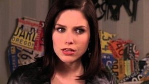 One Tree Hill: S06E21