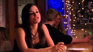 One Tree Hill: S01E16