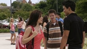 One Tree Hill: S02E04