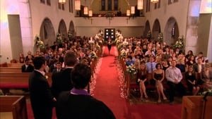 One Tree Hill: S05E12