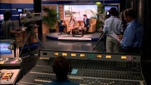 One Tree Hill: S09E03