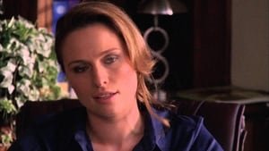 One Tree Hill: S05E16