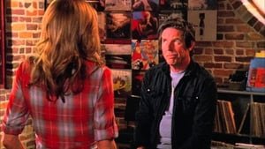 One Tree Hill: S06E04