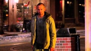 One Tree Hill: S09E10
