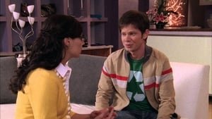 One Tree Hill: S05E14