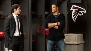 One Tree Hill: S08E08
