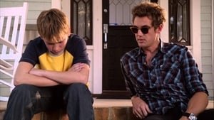 One Tree Hill: S09E09