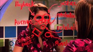 One Tree Hill: S06E03