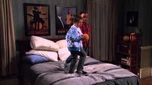 One Tree Hill: S06E14