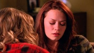 One Tree Hill: S07E17