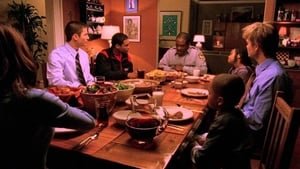 One Tree Hill: S03E14