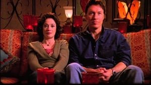 One Tree Hill: S01E17