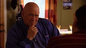 One Tree Hill: S02E18
