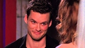 One Tree Hill: S06E23