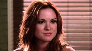 One Tree Hill: S07E09