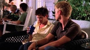 One Tree Hill: S04E03