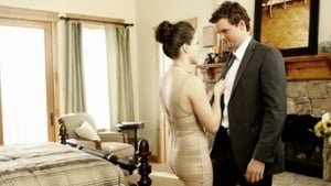 One Tree Hill: S07E22