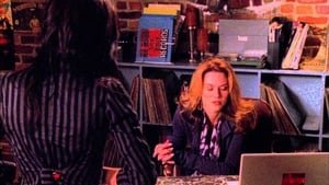 One Tree Hill: S06E12