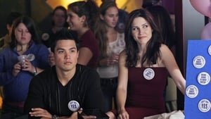 One Tree Hill: S02E13