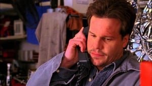 One Tree Hill: S01E15