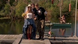 One Tree Hill: S08E10