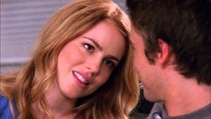 One Tree Hill: S07E07
