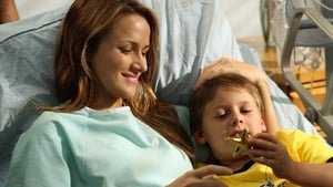 One Tree Hill: S08E03
