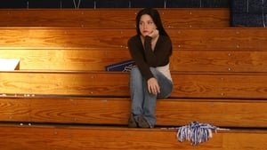 One Tree Hill: S03E08