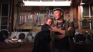 One Tree Hill: S06E22