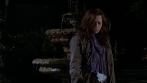 One Tree Hill: S07E20