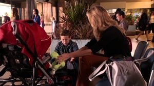 One Tree Hill: S09E07