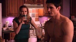 One Tree Hill: S03E20