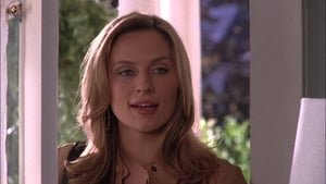 One Tree Hill: S05E18