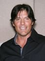Paul Johansson isDan Scott