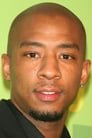 Antwon Tanner isSkills Taylor