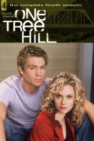 One Tree Hill: Season 4
