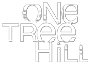 Watch One Tree Hill Online Free